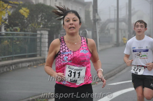 La Fleuryssoise2025/FLEURY2025_06178.JPG